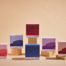 옥천당한의원 이미지