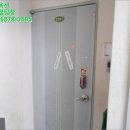 석전동11길 이미지