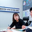 섬진소프트 이미지