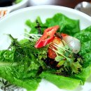싱싱막회 - 천안시 서북구 | 싱싱막회