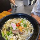 군산국수 이미지