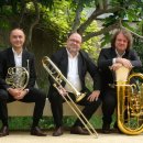 페스티벌2 이미지