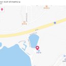 보통리 저수지 1 이미지