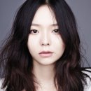 이솜(E SOM)