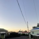 소락 농장 | 제주도 ➁ 숙소 ✸ ‘제주소락’ , 제주동문시장 ‘순하상회 / 빵돼구이 / 아베베 베이커리’