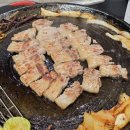 제주고기네서산예천점