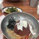 (주)레스트샵 이미지