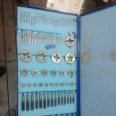 (주)원그램 이미지