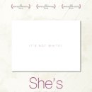 백운회관 이미지