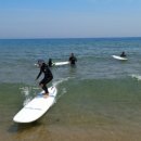 현북초등학교 이미지