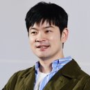 씨플랜트컴퍼니 | 장기하 프로필 윤가이 18살 나이 차이 열애 인정 SNL 인연 서울대 학력 타령 랩 음악 스타일 인스타