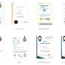 장림대흥주유소 이미지