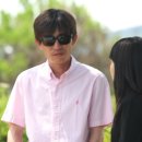 산척가든 이미지