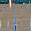 동문초등학교 이미지