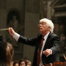 모테트합창단 초청 공연 이미지