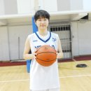 용인대 준 체육관 이미지