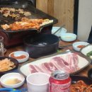 즐거운식당