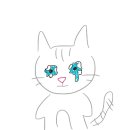 승달(애) 이미지