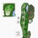 동코스5번 이미지