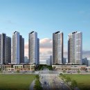 남성역(7) 이미지