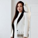 뽕박사