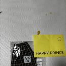 햇님유치원 - 고양시 일산동구 | [해피프린스] 레이어드 스커트 후기 5살 여아 유치원 등원룩 추천
