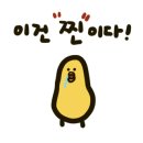 청암가든 이미지