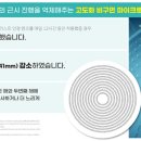 다비치안경 마산경남대점 이미지