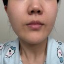 속광 채우는 콜라겐팩 추천, 더블유랩 논슬립 마스크 콜라겐 우유 후기