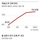 지분쇼크