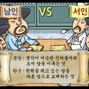 대붕당 이미지