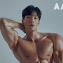 신갈마로-6 이미지