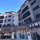 22 | 경기 파주 상지석동 도담 보일러 교체｜린나이 콘덴싱 RC620-22KFN 설치 후기