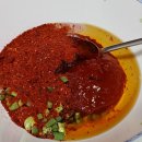 솔치로 Daum카페