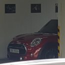 D&S factory 이미지