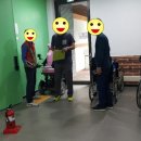 교육시설안전인증연구소 이미지