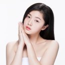 행복한피부과의원 이미지