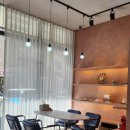 엘린하우스 이미지