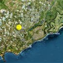 하예동-6 이미지