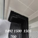 도촌남로 이미지