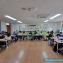 보츠팩토리