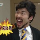 정인오토모티브