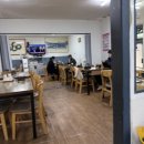 청주남주동해장국식당 이미지