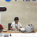 예천남부초등학교 이미지