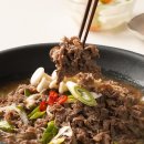 (주)초심푸드 이미지