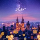 주식회사 시온 이미지