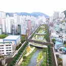 괴정협진태양아파트 이미지