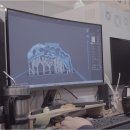 디지털허브치과의원 이미지