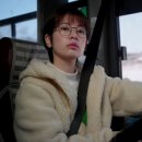 피카소안경원 이미지