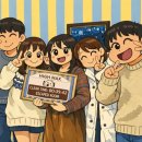 하이맥스 플레이 이미지